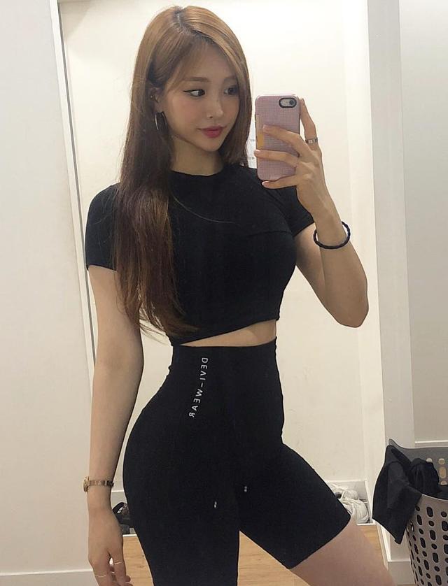 ag亚游APP登陆下载手机版